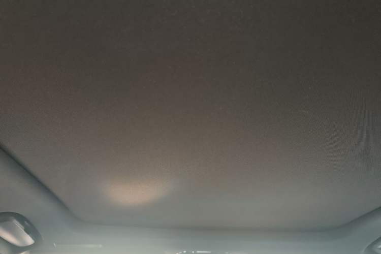 Used Lynk & Co 03 2020 1.5TD DCT JingPro Edition Headliner