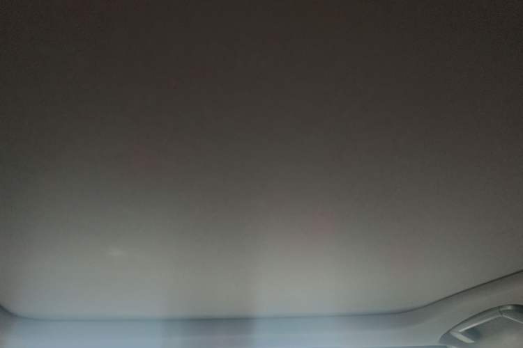 Used Lynk & Co 03 2020 1.5TD DCT JingPro Edition Headliner