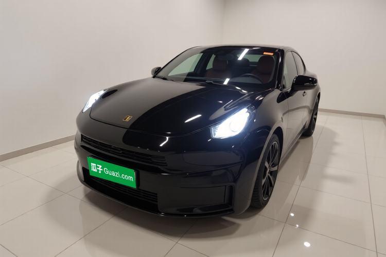 Ojetý Lynk & Co 03 2021 1.5TD DCT Jing Champion Edition Guazi used car, China used car export, Used car for sale, Used  cars, Cheapest cars for sale