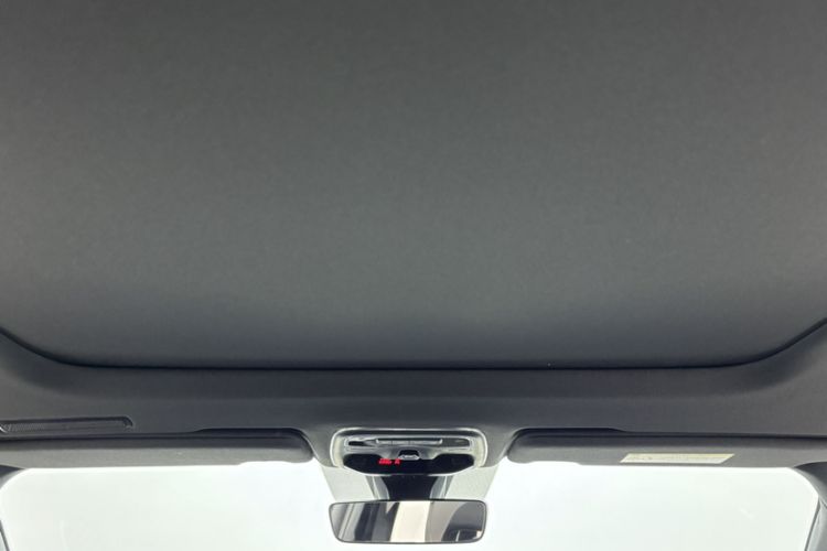 Used Lynk & Co 03 2021 1.5TD DCT JingPlus Headliner