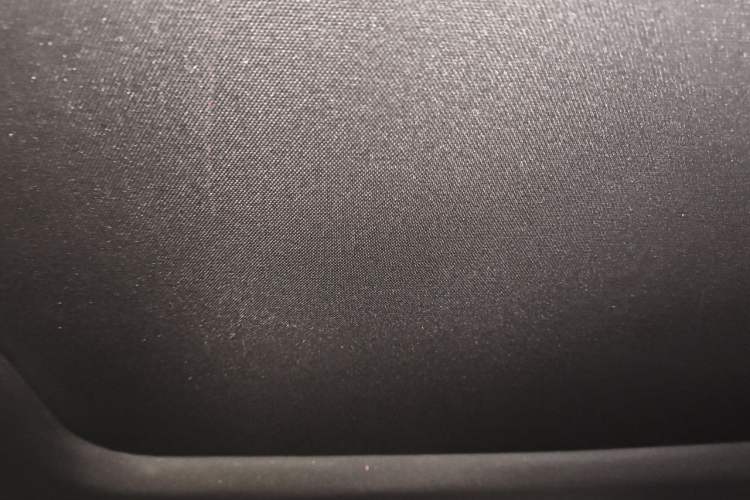 Used Lynk & Co 03 2021 2.0TD Automatic Trendy Champion Edition Headliner