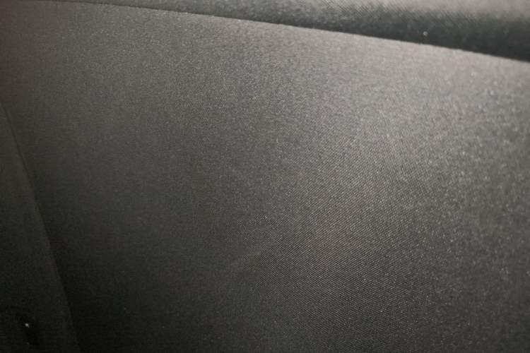 Used Lynk & Co 03 2021 2.0TD Automatic JingPro Headliner