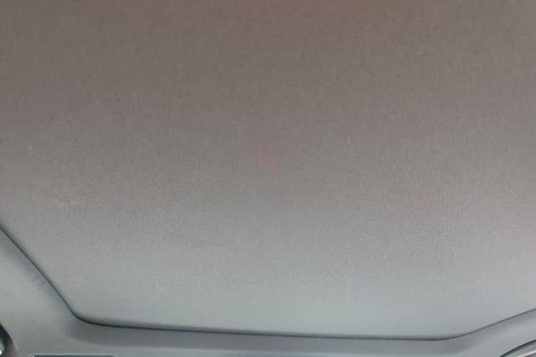 Used Lynk & Co 03 2021 1.5TD DCT JingPlus Headliner
