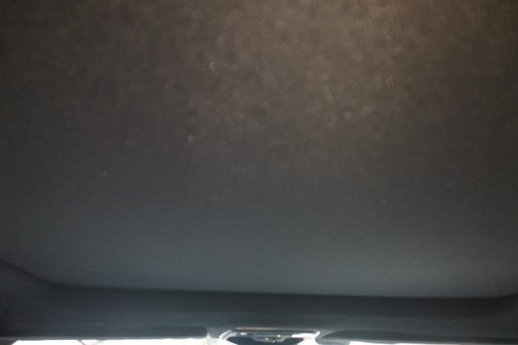 Used Lynk & Co 03 2021 1.5TD DCT JingPlus Headliner