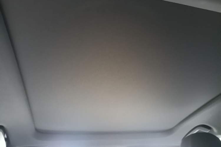 Used Lynk & Co 03 2021 2.0TD Automatic Trendy Champion Edition Headliner