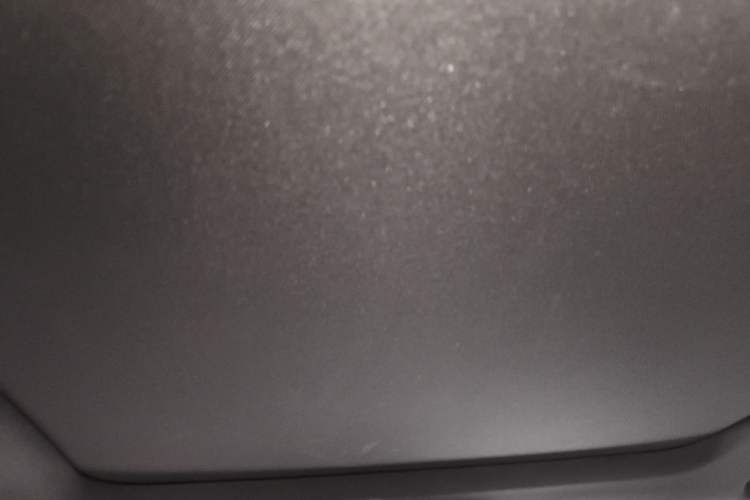 Used Lynk & Co 03 2021 1.5TD DCT JingPro Headliner