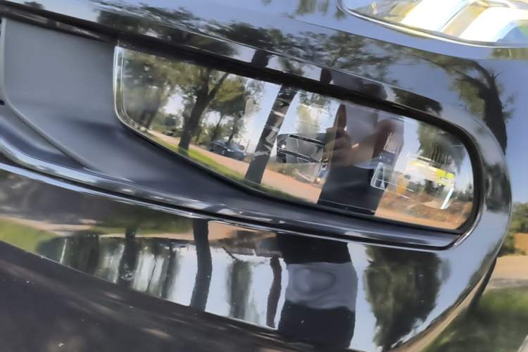 Used Lynk & Co 03 2021 2.0TD Automatic Jing Plus Left Front Headlight