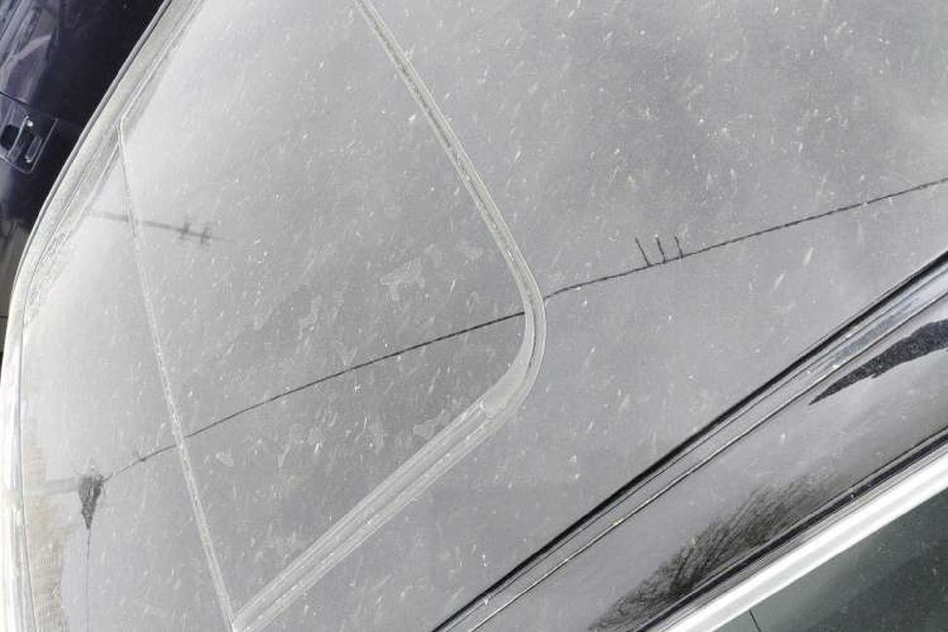 Used Lynk & Co 03 2021 2.0TD Automatic Trendy Champion Edition Roof