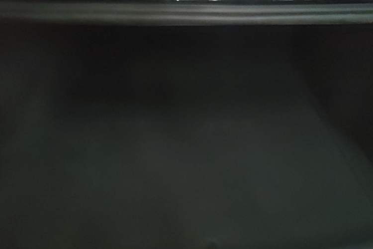 Used Lynk & Co 03 2021 1.5TD DCT Jing Champion Edition Trunk