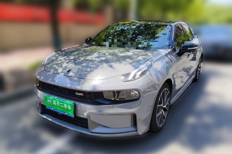 Ojetý Lynk & Co 03 2021 1.5TD DCT Jing Champion Edition Guazi used car, China used car export, Used car for sale, Used  cars, Cheapest cars for sale