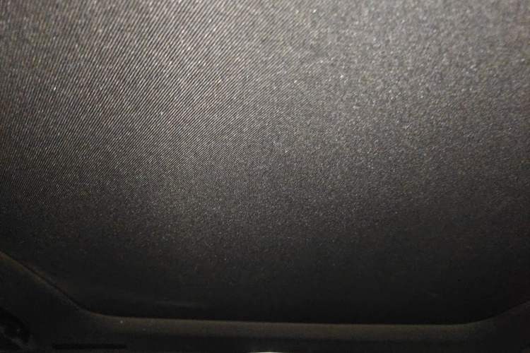 Used Lynk & Co 03 2021 1.5TD DCT JingPlus Headliner