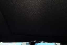 Thumbnail 21