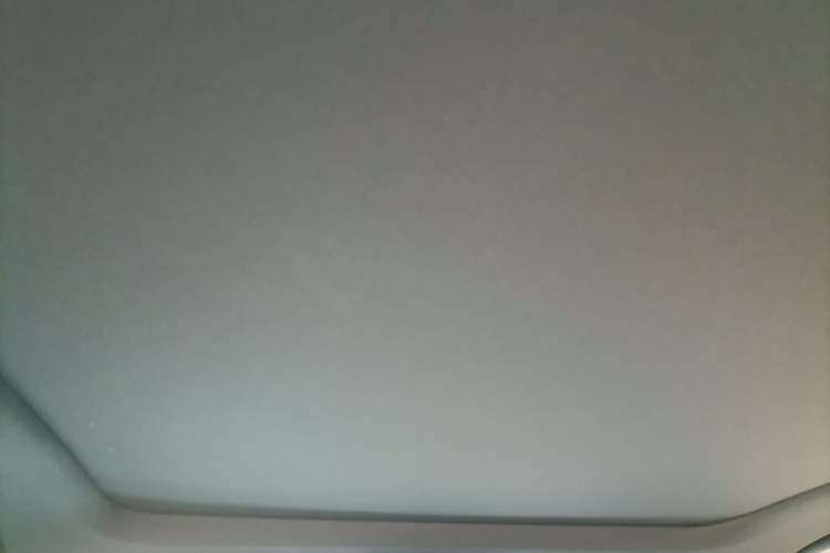 Used Lynk & Co 03 2021 1.5TD DCT Jing Champion Edition Headliner