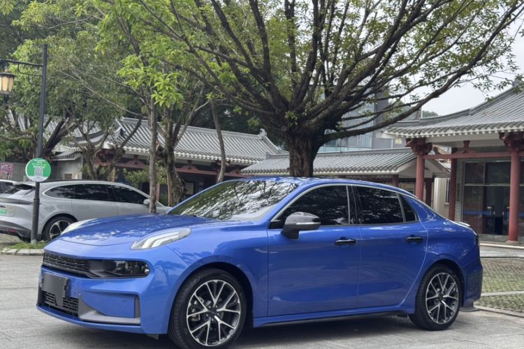 Ojetý Lynk & Co 03 2021 1.5TD DCT Jing Champion Edition Guazi used car, China used car export, Used car for sale, Used  cars, Cheapest cars for sale