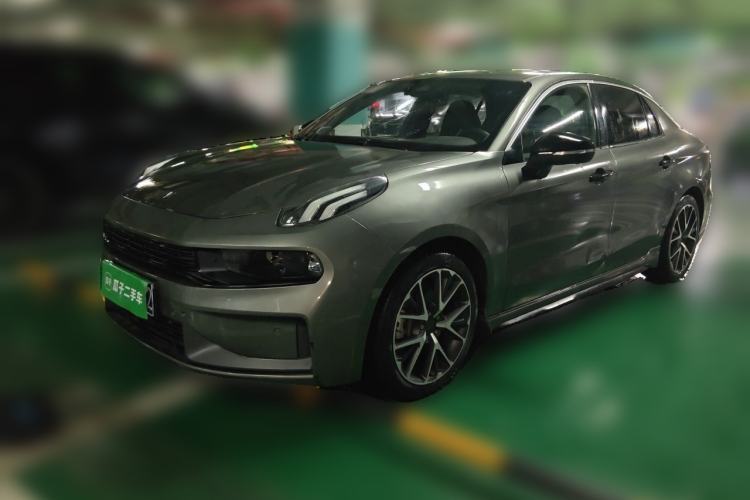 Ojetý Lynk & Co 03 2021 1.5TD DCT Jing Champion Edition Guazi used car, China used car export, Used car for sale, Used  cars, Cheapest cars for sale