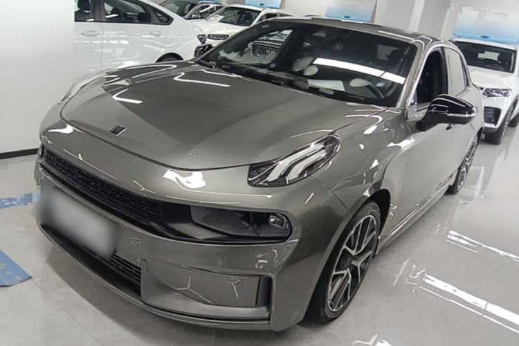 Used Lynk & Co 03 2021 1.5TD DCT Jing Champion Edition Guazi used car, China used car export, Used car for sale, Used  cars, Cheapest cars for sale