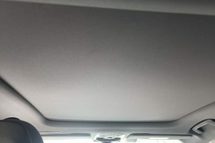 Used Lynk & Co 03 2021 2.0TD Automatic Trendy Champion Edition Headliner