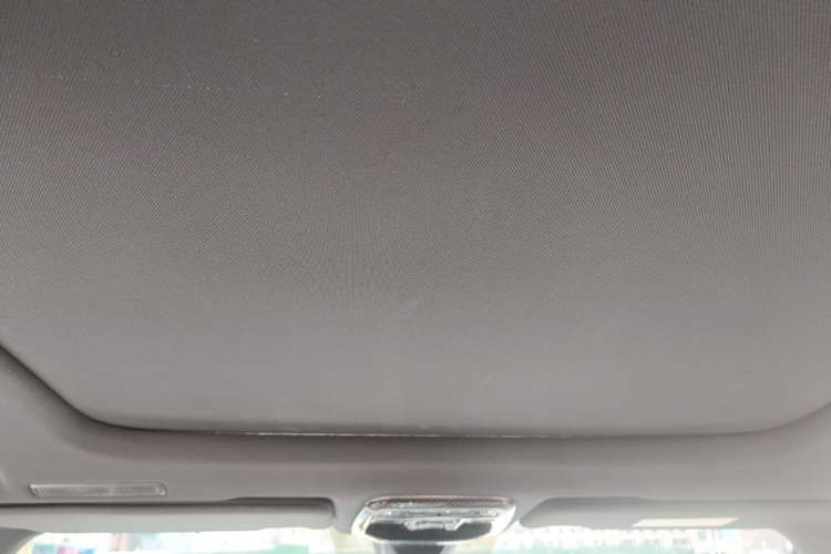 Used Lynk & Co 03 2021 2.0TD Automatic Jing Plus Headliner