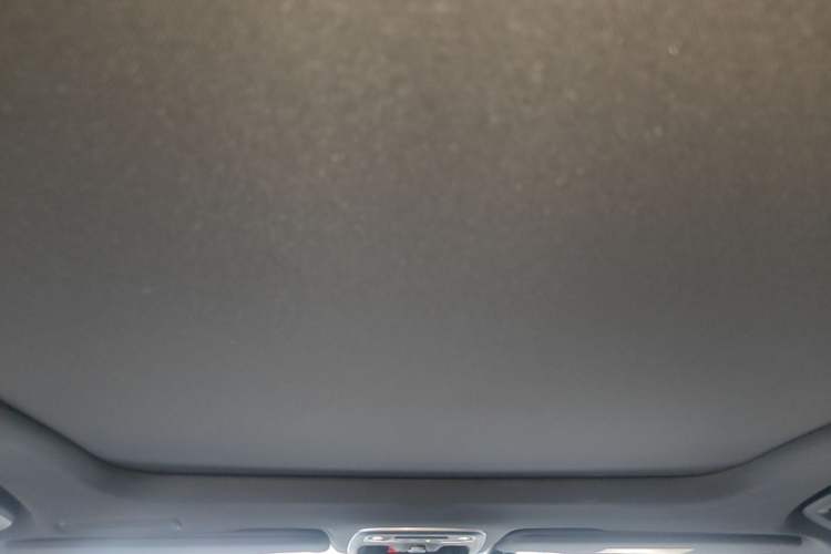 Used Lynk & Co 03 2021 2.0TD Automatic Trendy Champion Edition Headliner