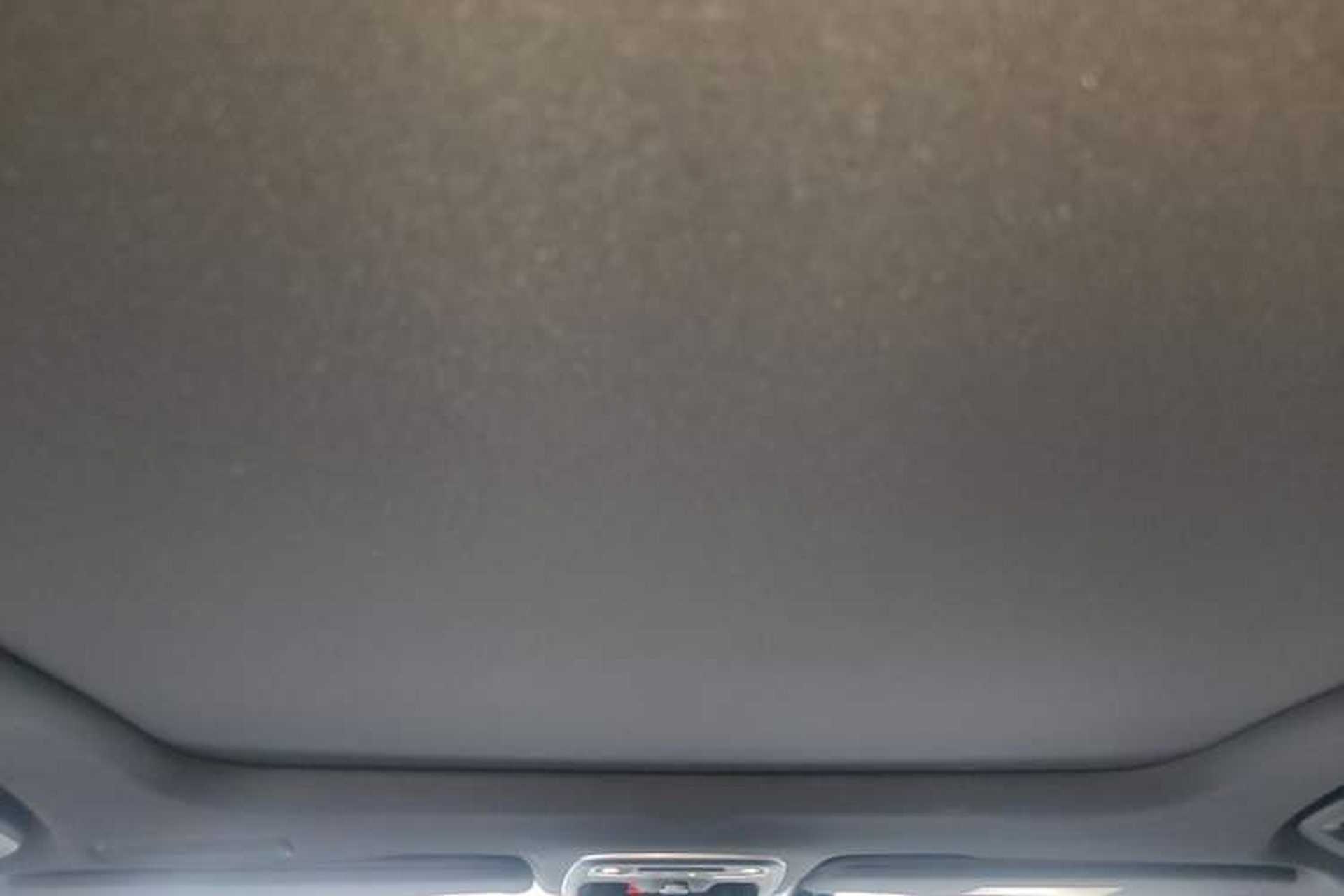 Used Lynk & Co 03 2021 2.0TD Automatic Trendy Champion Edition Headliner