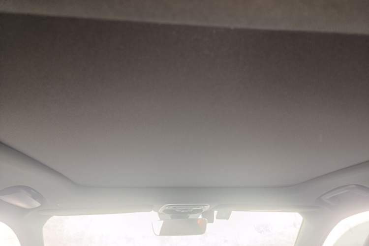 Used Lynk & Co 03 2021 2.0TD Automatic Trendy Champion Edition Headliner