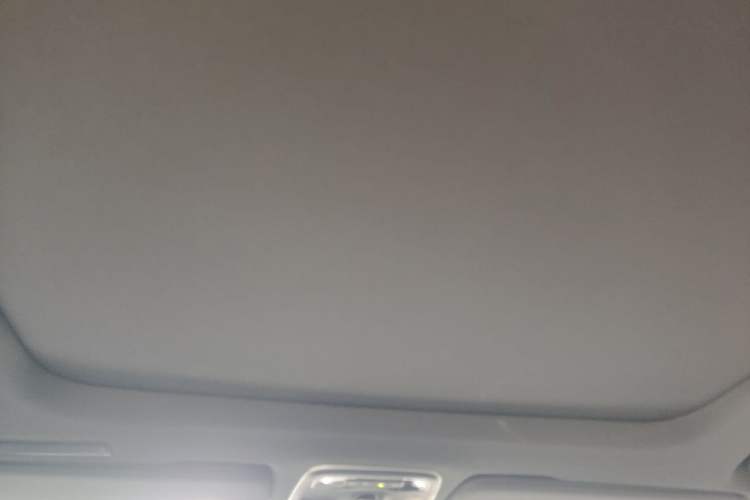 Used Lynk & Co 03 2021 2.0TD Automatic Trendy Champion Edition Headliner