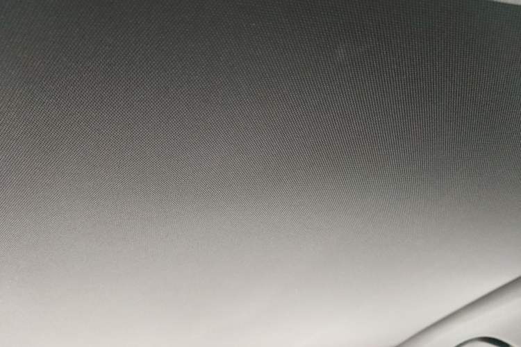 Used Lynk & Co 03 2021 2.0TD Automatic Trendy Champion Edition Headliner