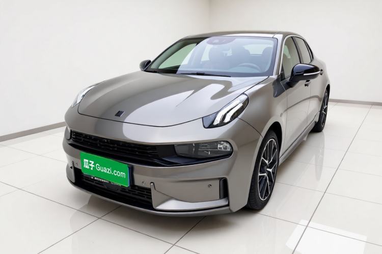 Ojetý Lynk & Co 03 2021 1.5TD DCT Jing Champion Edition Guazi used car, China used car export, Used car for sale, Used  cars, Cheapest cars for sale