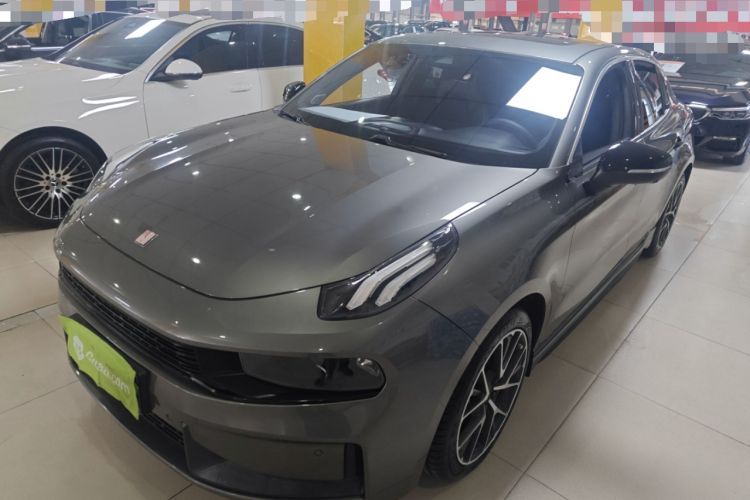 Ojetý Lynk & Co 03 2021 1.5TD DCT Jing Champion Edition Guazi used car, China used car export, Used car for sale, Used  cars, Cheapest cars for sale