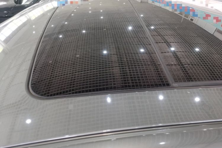 Used Lynk & Co 03 2021 2.0TD Automatic Trendy Champion Edition Roof