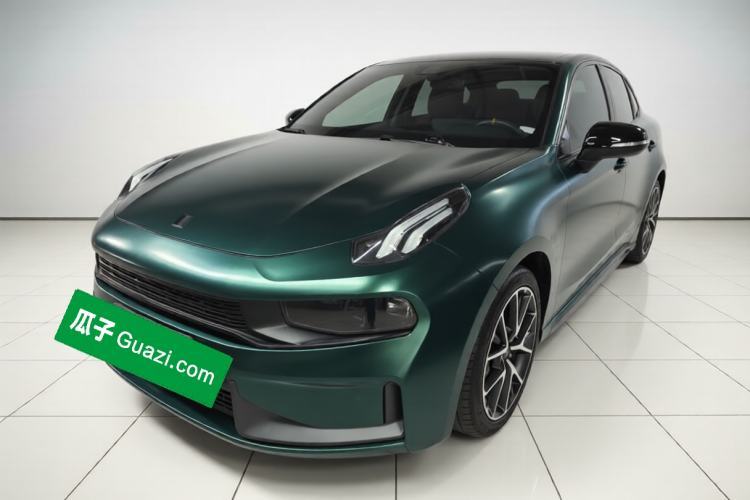 Ojetý Lynk & Co 03 2021 1.5TD DCT Jing Champion Edition Guazi used car, China used car export, Used car for sale, Used  cars, Cheapest cars for sale