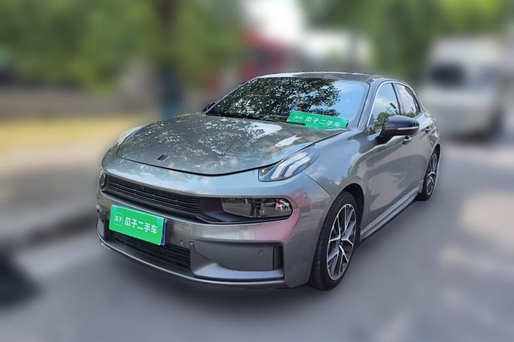 Ojetý Lynk & Co 03 2021 1.5TD DCT Jing Champion Edition Guazi used car, China used car export, Used car for sale, Used  cars, Cheapest cars for sale