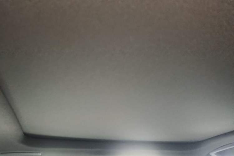 Used Lynk & Co 03 2021 2.0TD Automatic Trendy Champion Edition Headliner