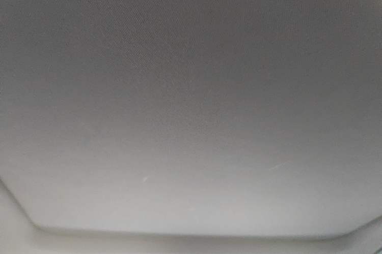 Used Lynk & Co 03 2021 2.0TD Automatic Trendy Champion Edition Headliner