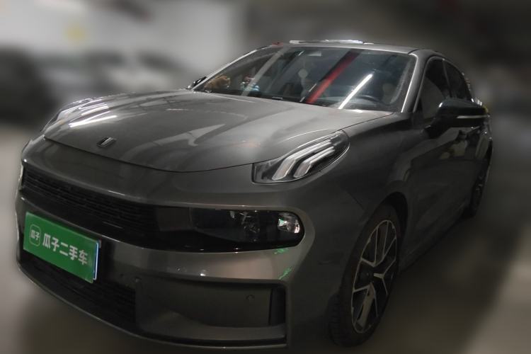 Used Lynk & Co 03 2021 1.5TD DCT Jing Champion Edition Guazi used car, China used car export, Used car for sale, Used  cars, Cheapest cars for sale