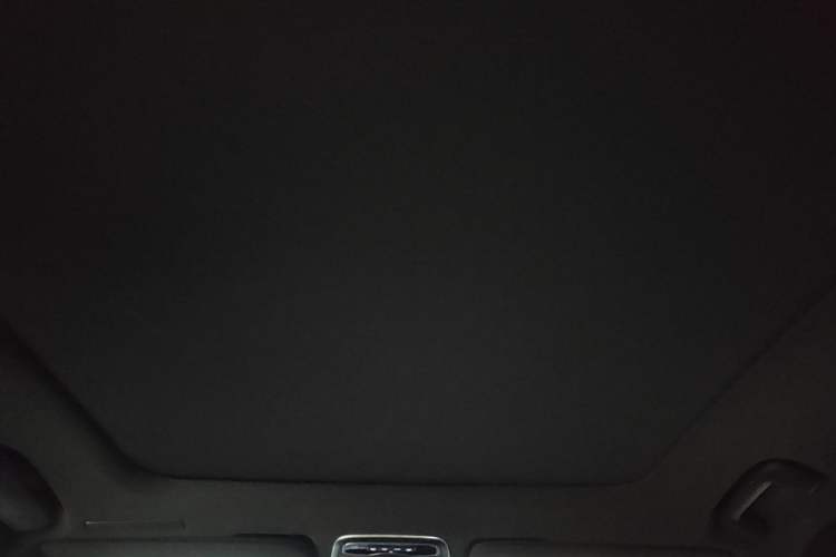 Used Lynk & Co 03 2021 2.0TD Automatic Trendy Champion Edition Headliner