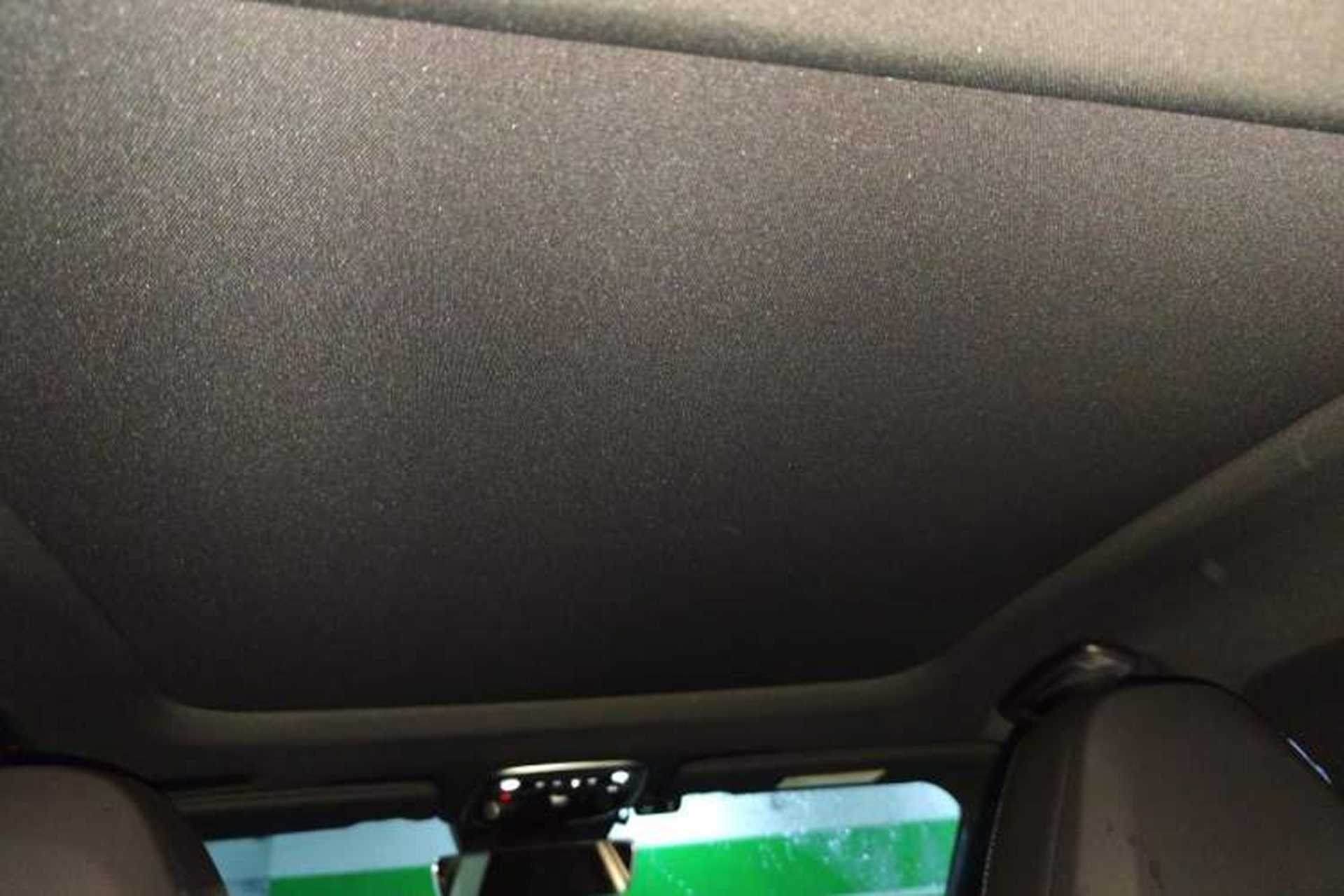 Used Lynk & Co 03 2021 2.0TD Automatic Trendy Champion Edition Headliner