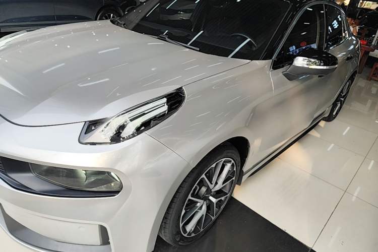 Ojetý Lynk & Co 03 2021 1.5TD DCT Jing Champion Edition Guazi used car, China used car export, Used car for sale, Used  cars, Cheapest cars for sale