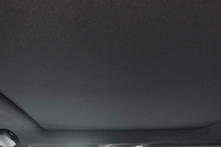 Used Lynk & Co 03 2021 2.0TD Automatic JingPro Headliner