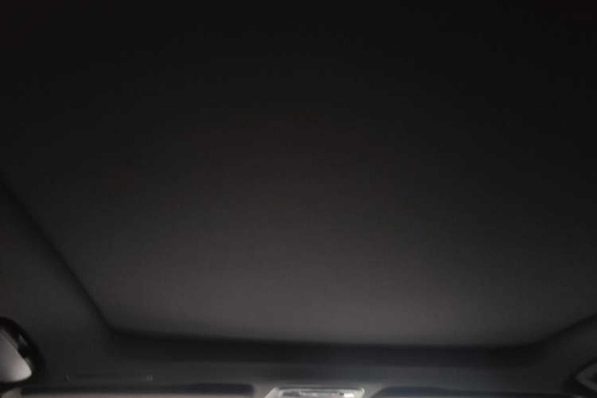 Used Lynk & Co 03 2021 1.5TD DCT JingPlus Headliner