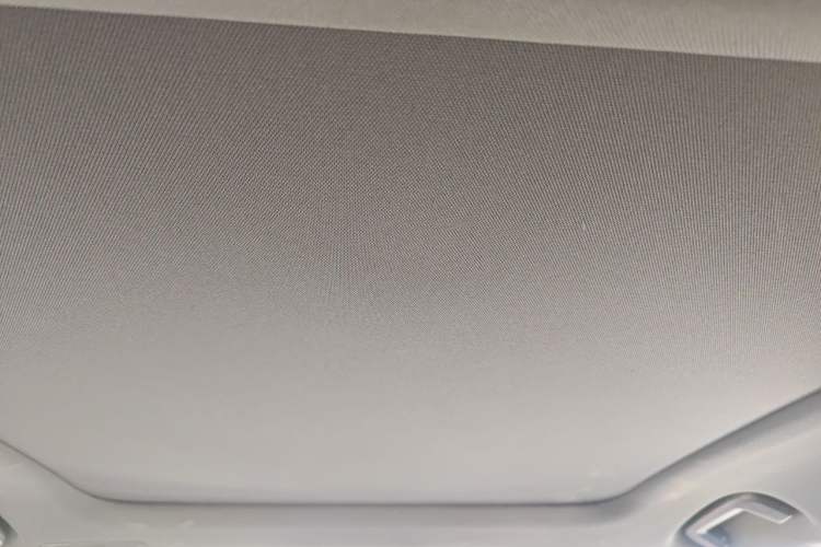 Used Lynk & Co 03 2021 2.0TD Automatic Trendy Champion Edition Headliner