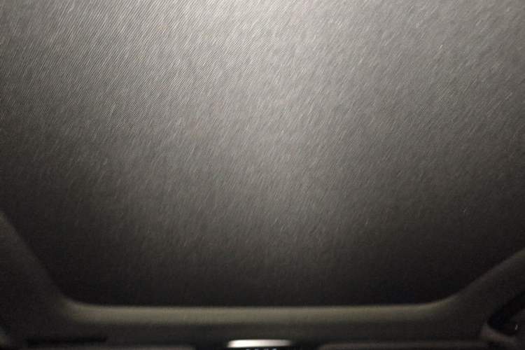Used Lynk & Co 03 2021 2.0TD Automatic Trendy Champion Edition Headliner