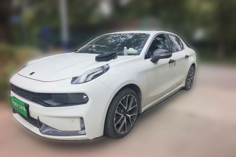 Ojetý Lynk & Co 03 2021 1.5TD DCT Jing Champion Edition Guazi used car, China used car export, Used car for sale, Used  cars, Cheapest cars for sale