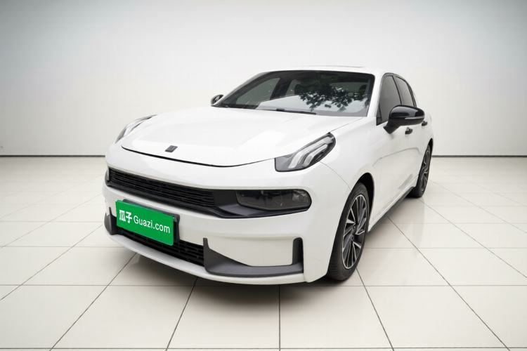 Used Lynk & Co 03 2021 1.5TD DCT JingPlus Guazi used car, China used car export, Used car for sale, Used  cars, Cheapest cars for sale