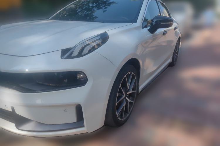 Ojetý Lynk & Co 03 2021 1.5TD DCT Jing Champion Edition Guazi used car, China used car export, Used car for sale, Used  cars, Cheapest cars for sale
