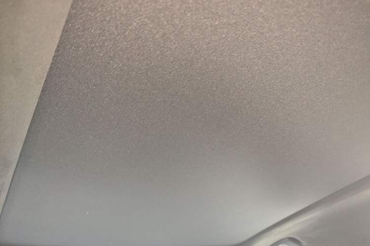 Used Lynk & Co 03 2021 03+ 2.0TD Automatic Wind-Chasing Edition Headliner