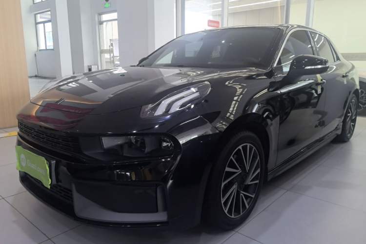Used Lynk & Co 03 2022 2.0TD DCT GenioPlus Guazi used car, China used car export, Used car for sale, Used  cars, Cheapest cars for sale
