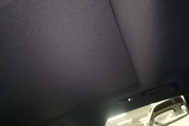 Used Lynk & Co 03 2022 2.0TD DCT JingPro Headliner