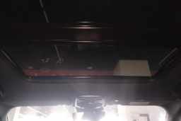 Thumbnail 21