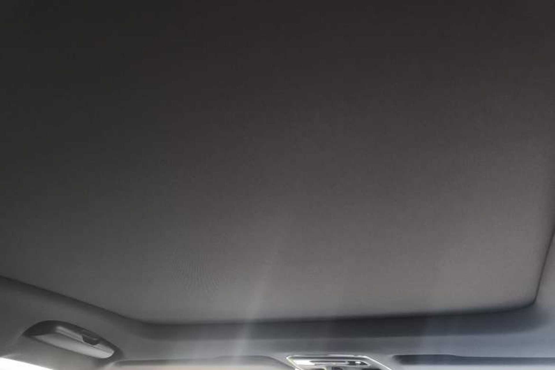 Used Lynk & Co 03 2022 2.0TD DCT JingPro Headliner